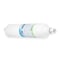 Swift Green Filters SGF-1000 Rx Replacement Water Filter for Insinkerator F-1000 SGF-1000 Rx - alternate 4